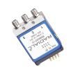 R595333110  Electromechanical
