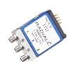 R595333110 Coaxial Switches
