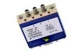 R595337110  Electromechanical