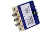 R595337110 Coaxial Switches