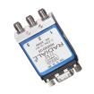 R595363125  Electromechanical