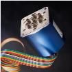 R595867125  Electromechanical