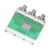 R59681210T  Electromechanical