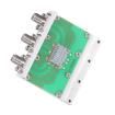 R59681210T Coaxial Switches