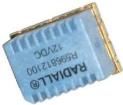 R596893100  Electromechanical