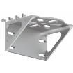 R599320000  Electromechanical