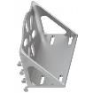 R599320000 Switch Fixings
