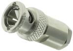 R605004000  Connectors