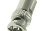 R605004000 RF Connectors / Coaxial Connectors