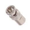 R605005000 RF Connectors / Coaxial Connectors