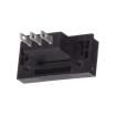 R605006000  Connectors