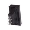 R605006000 RF Connectors / Coaxial Connectors