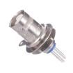 R605550000  Connectors