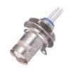 R605550000 RF Connectors / Coaxial Connectors