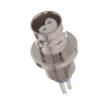 R605600000 RF Connectors / Coaxial Connectors
