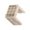 R694261906 RF Connector Accessories
