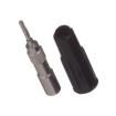 R921390000  Connectors