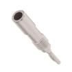 R921391000 RF Adapters - Between Series