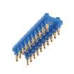 R929991000  Connectors