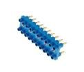 R929991004 electronic component of Radiall