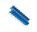 R929991004  Connectors