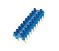 R929991004 Pin & Socket Connectors