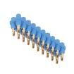 R929993000  Connectors