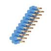 R929993000 Pin & Socket Connectors