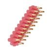 R929993001 Pin & Socket Connectors
