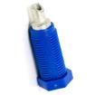 R941920600 Test Plugs & Test Jacks