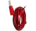 R948171000 Test Leads