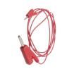 R999351000 Test Plugs & Test Jacks