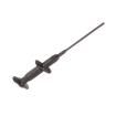 R999720600  Test & Measurement