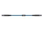 TP4.2S-N-MM-78  Wire & Cable