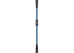 TP4.2S-N-MM-78 RF Cable Assemblies
