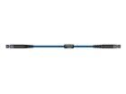 TP4.2S-SMA-MM-24  Wire & Cable