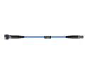 TP4.2S-SMAM-NM-24  Wire & Cable