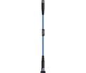 TP4.2S-SMAM-NM-24 RF Cable Assemblies