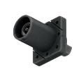 VS440017  Connectors