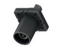 VS440017 Heavy Duty Power Connectors