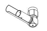 Z29829002B  Connectors