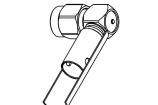 Z29829002B RF Connector Accessories