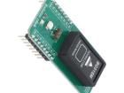 RADIATION CLICK Development Boards & Kits - Wireless