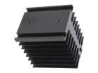 RAD-SSRT-80 Heat Sinks