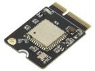 RADXA WIRELESS MODULE A2 electronic component of OKDO