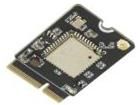 RADXA WIRELESS MODULE A2  Embedded Solutions