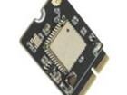 RADXA WIRELESS MODULE A2 Bluetooth Modules - 802.15.1