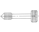 0100-SS-20  Electromechanical