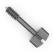 0168-SS-20  Electromechanical
