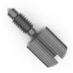 0367-SS-20  Electromechanical